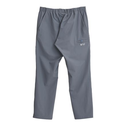 3Dスリムパンツ