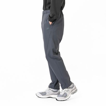 3Dスリムパンツ