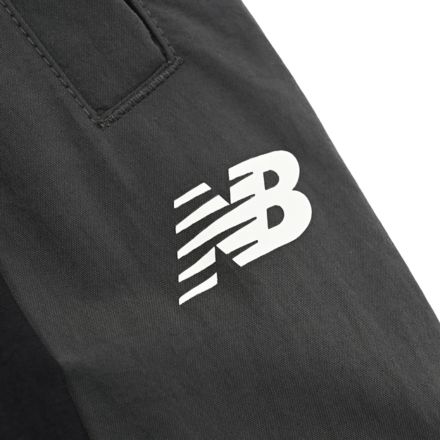 タスランナイロンウーブンジョガーパンツ