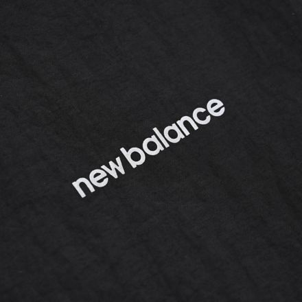 タスランナイロンウーブンジョガーパンツ