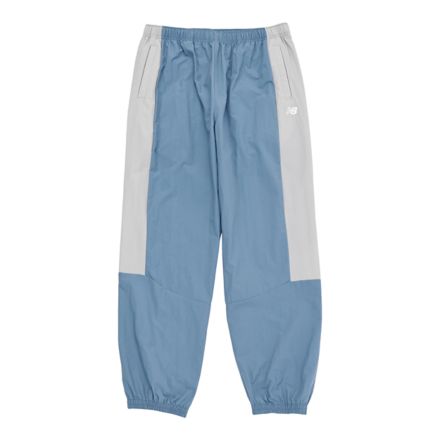 タスランナイロンウーブンジョガーパンツ