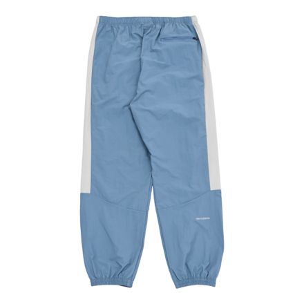タスランナイロンウーブンジョガーパンツ