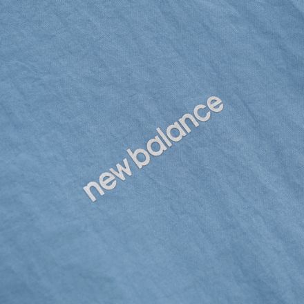 タスランナイロンウーブンジョガーパンツ