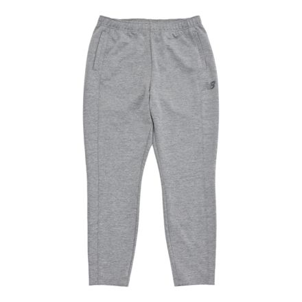 カードボードパンツ