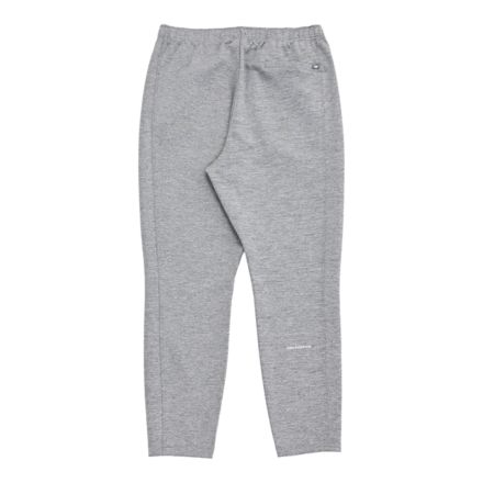 カードボードパンツ