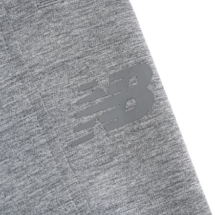 カードボードパンツ