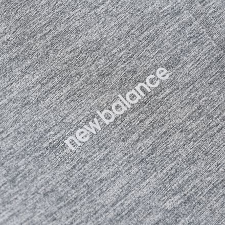 カードボードパンツ