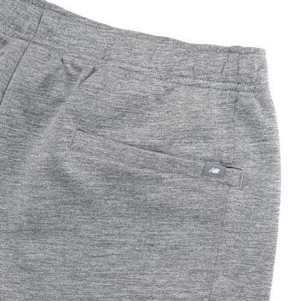 カードボードパンツ