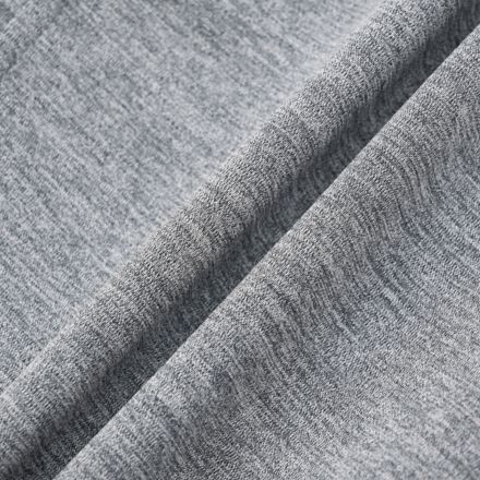 カードボードパンツ