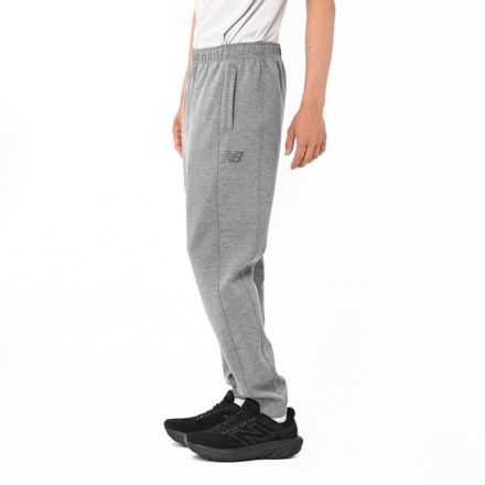 カードボードパンツ