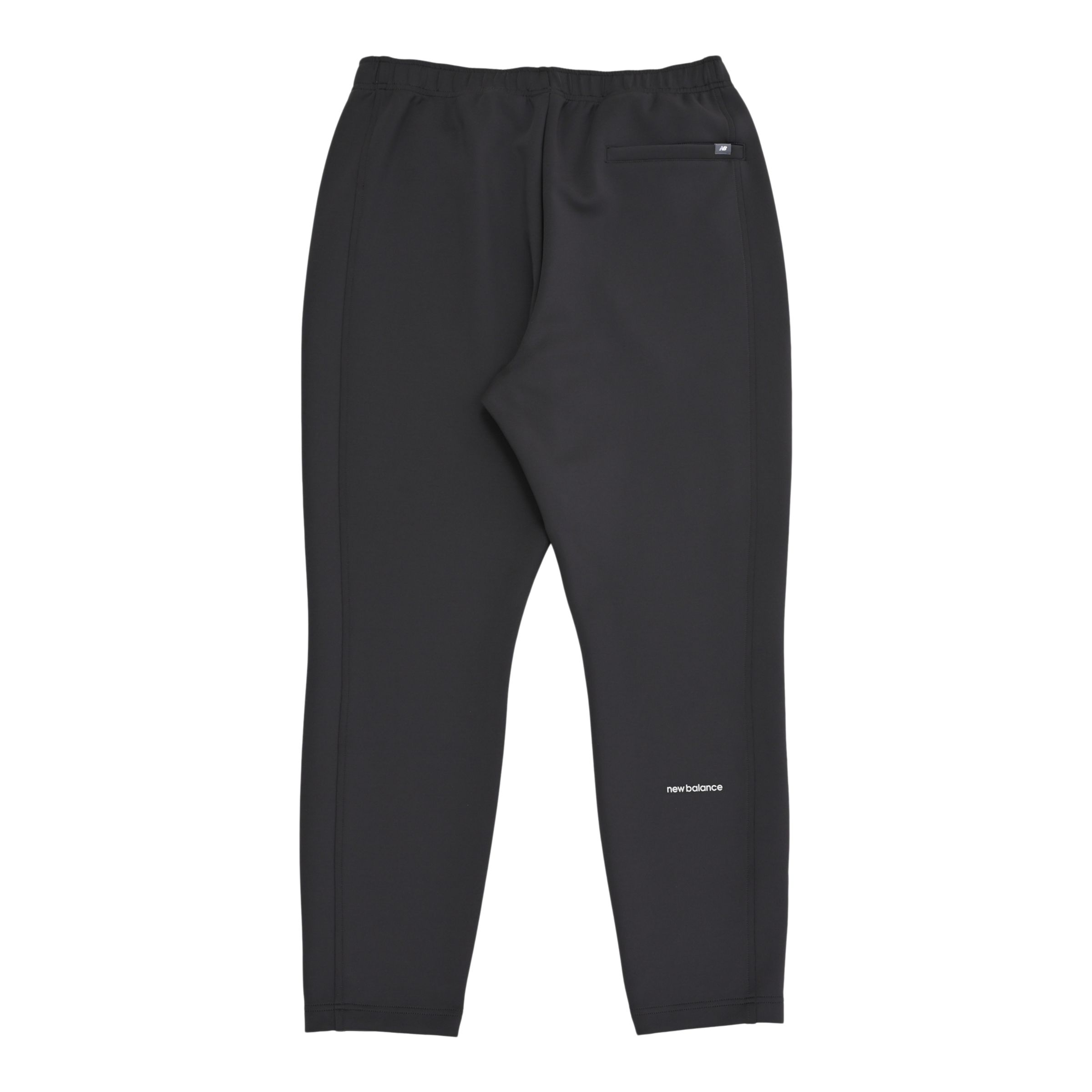 カードボードパンツ