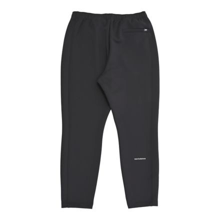 カードボードパンツ