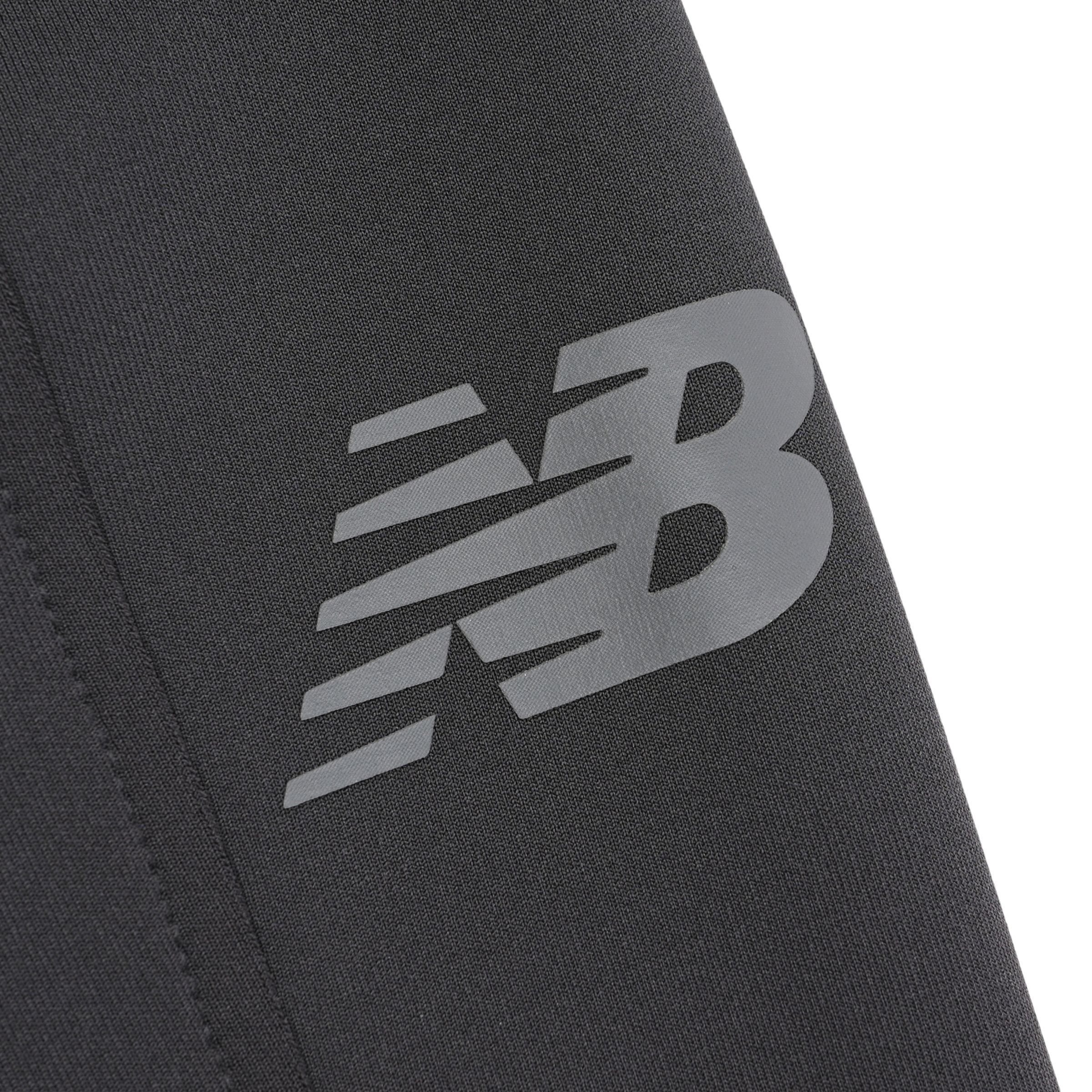 カードボードパンツ