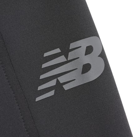 カードボードパンツ