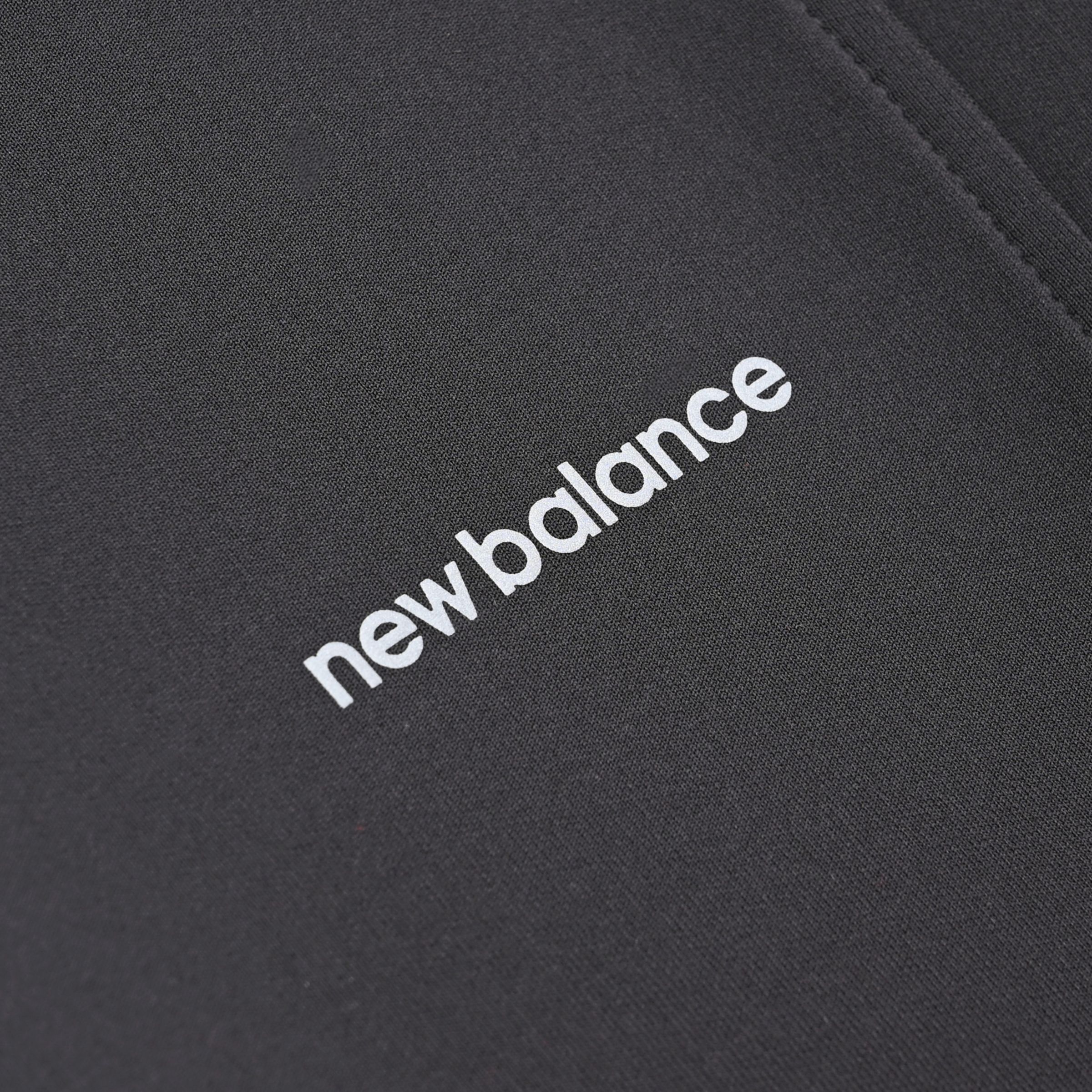 カードボードパンツ