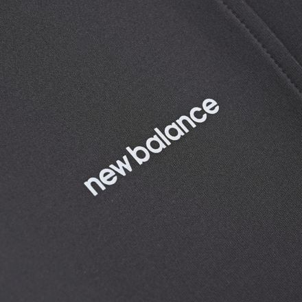 カードボードパンツ