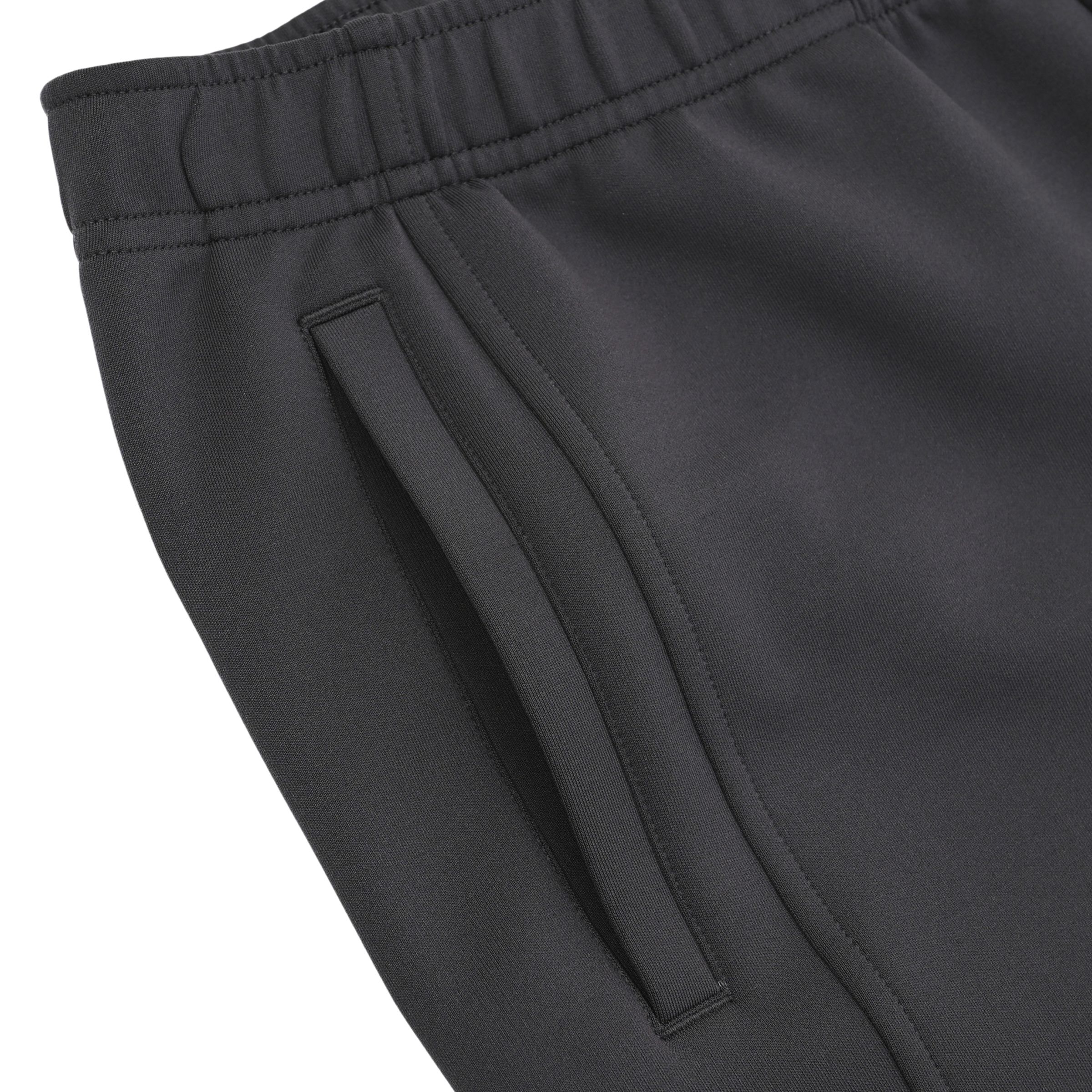 カードボードパンツ