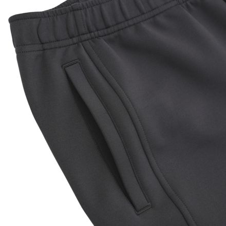 カードボードパンツ