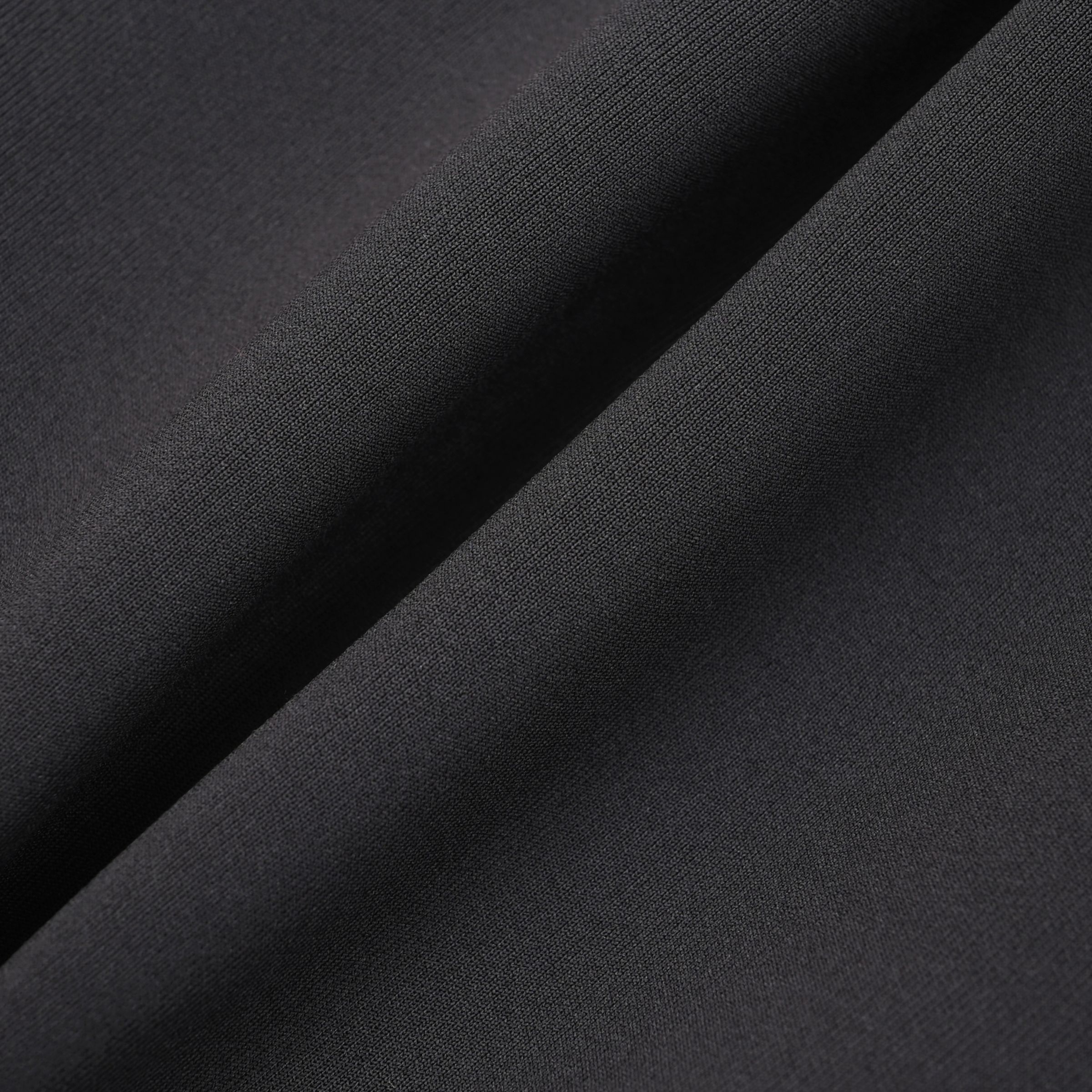 カードボードパンツ