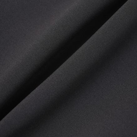 カードボードパンツ