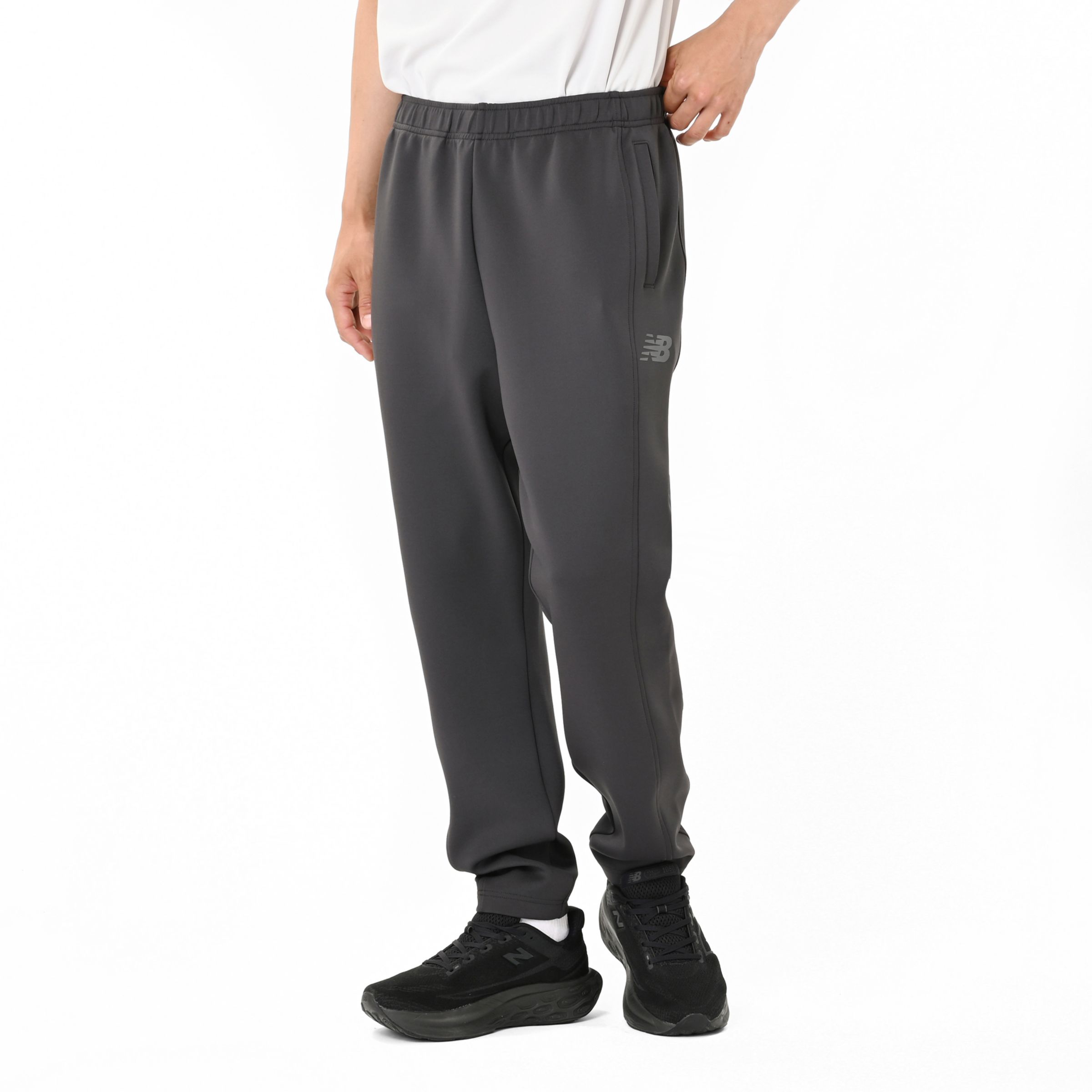 カードボードパンツ