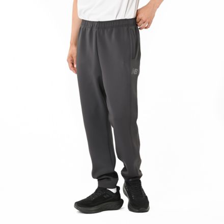 の商品一覧ページ | New Balance【公式通販】 - New Balance