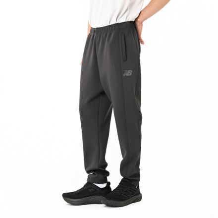 カードボードパンツ