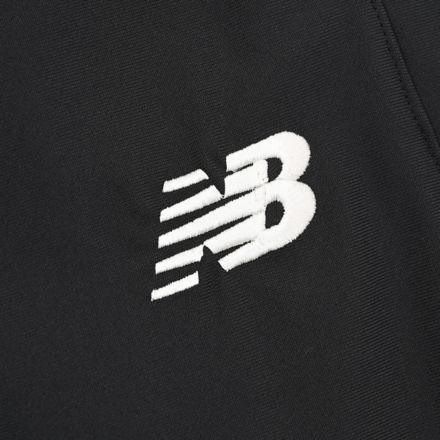 ジャージーパンツ