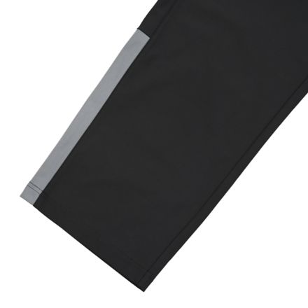 ジャージーパンツ