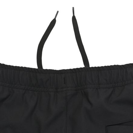 ジャージーパンツ