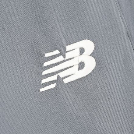 ジャージーパンツ