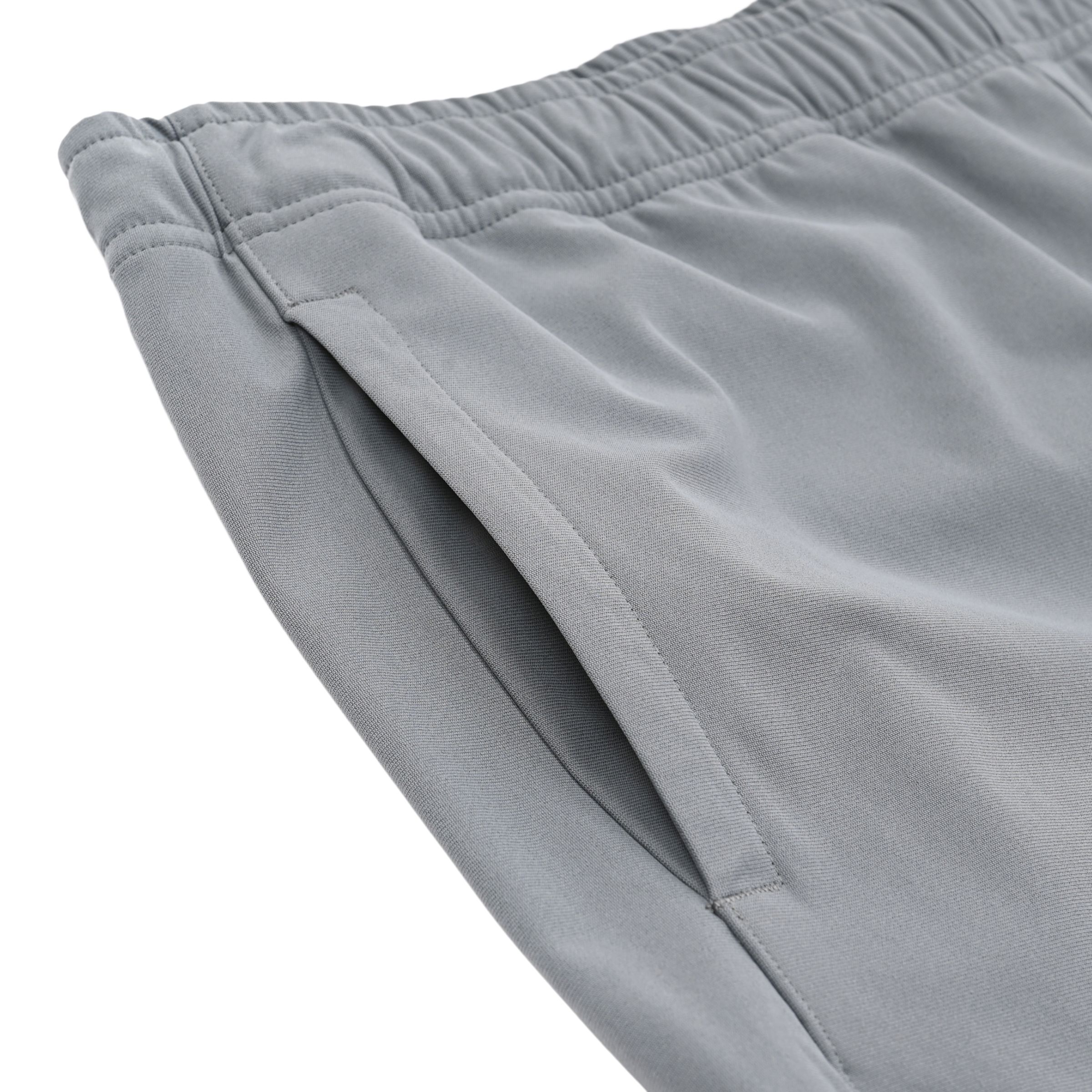 ジャージーパンツ