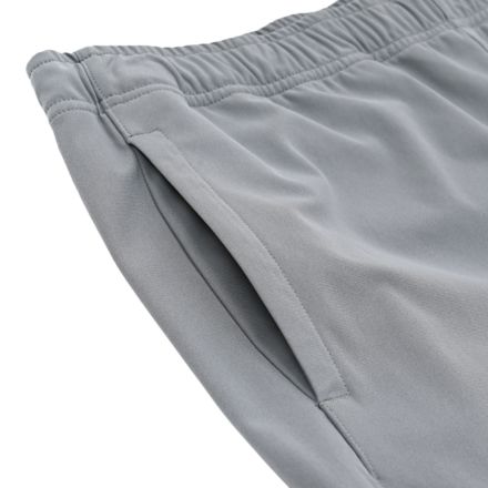 ジャージーパンツ