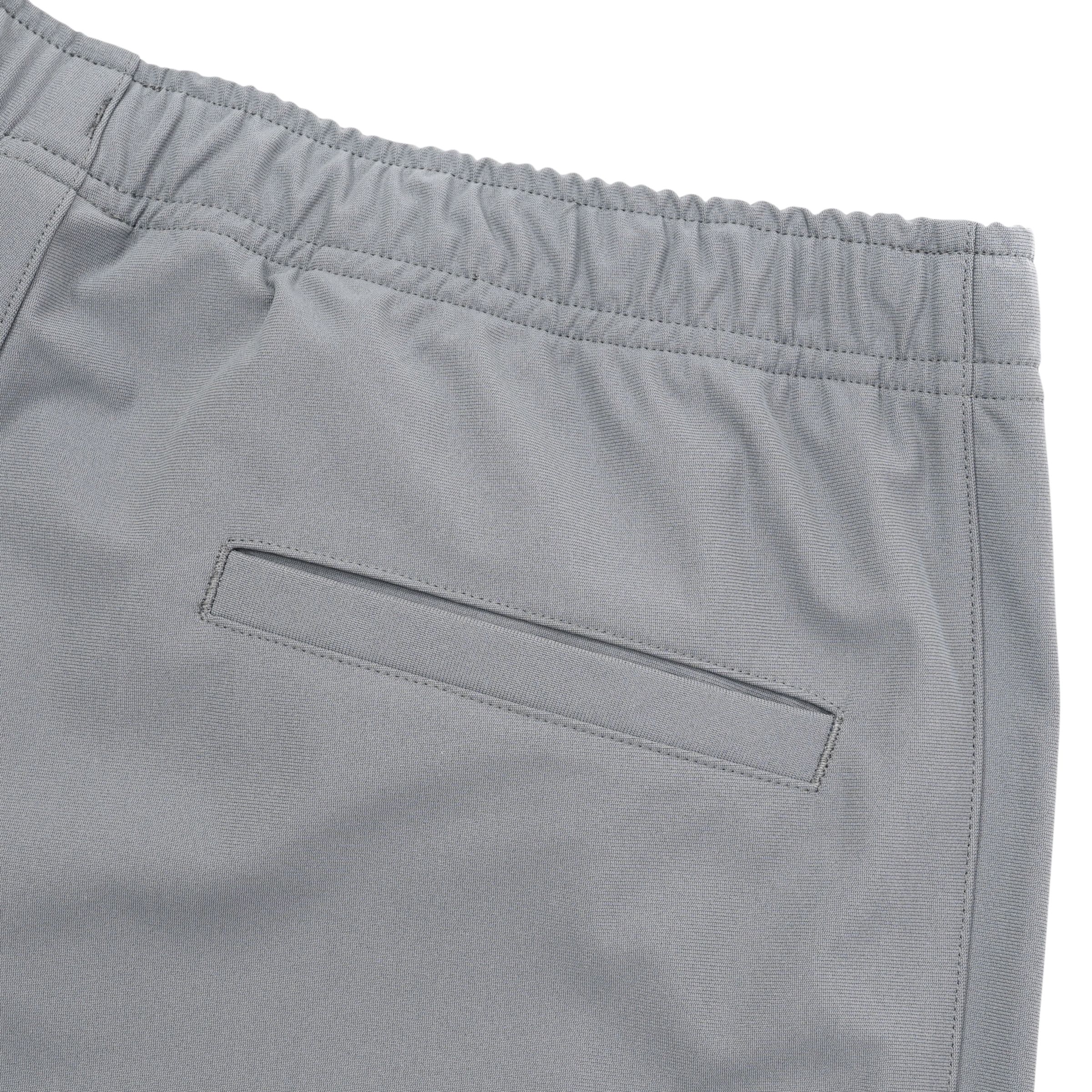 ジャージーパンツ