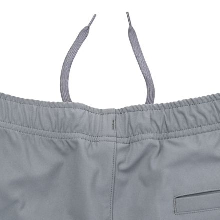 ジャージーパンツ