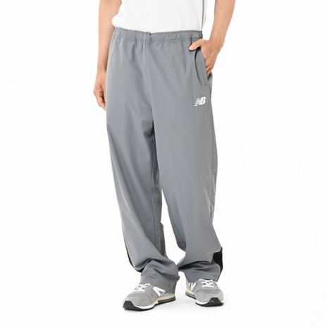 ジャージーパンツ