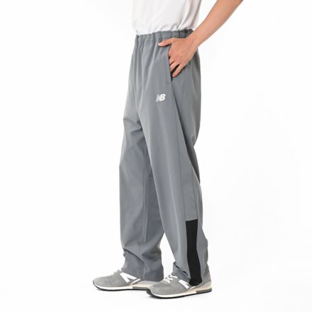 ジャージーパンツ