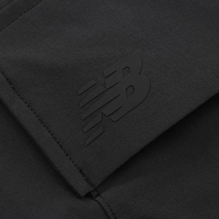 ストレッチナイロンワイドカーゴ