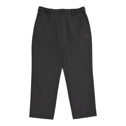 クライマーパンツ