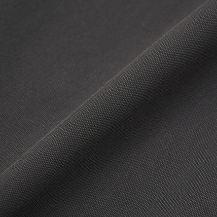 クライマーパンツ