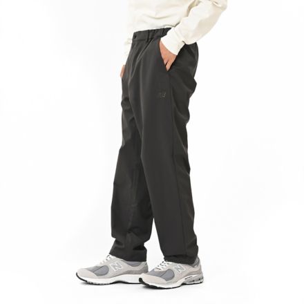 クライマーパンツ