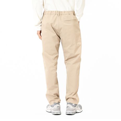 クライマーパンツ