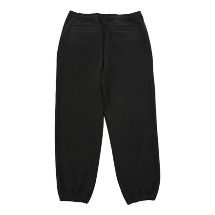 フリースパンツ