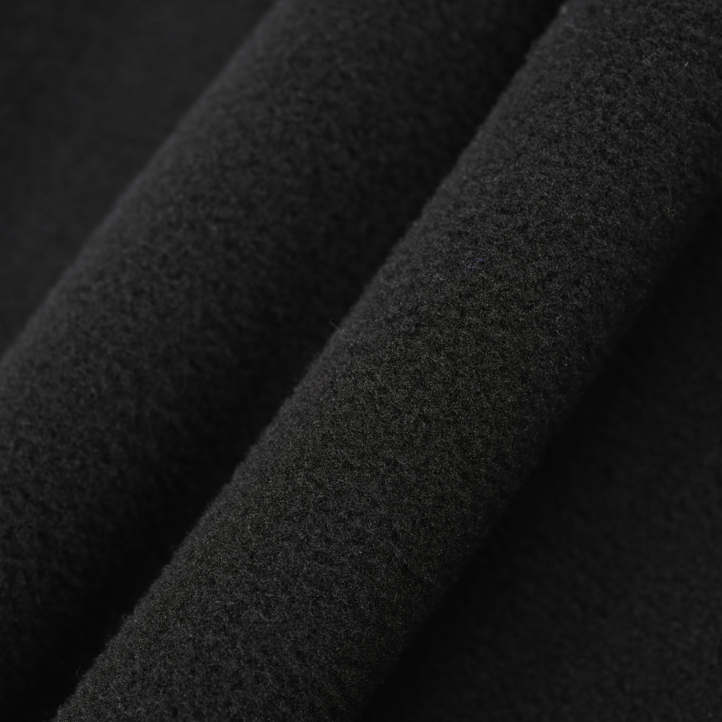 フリースパンツ