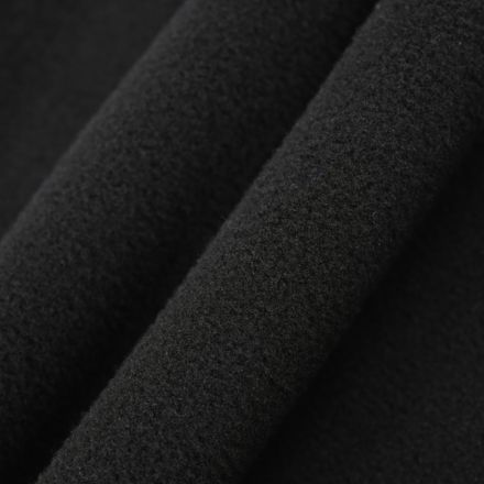 フリースパンツ