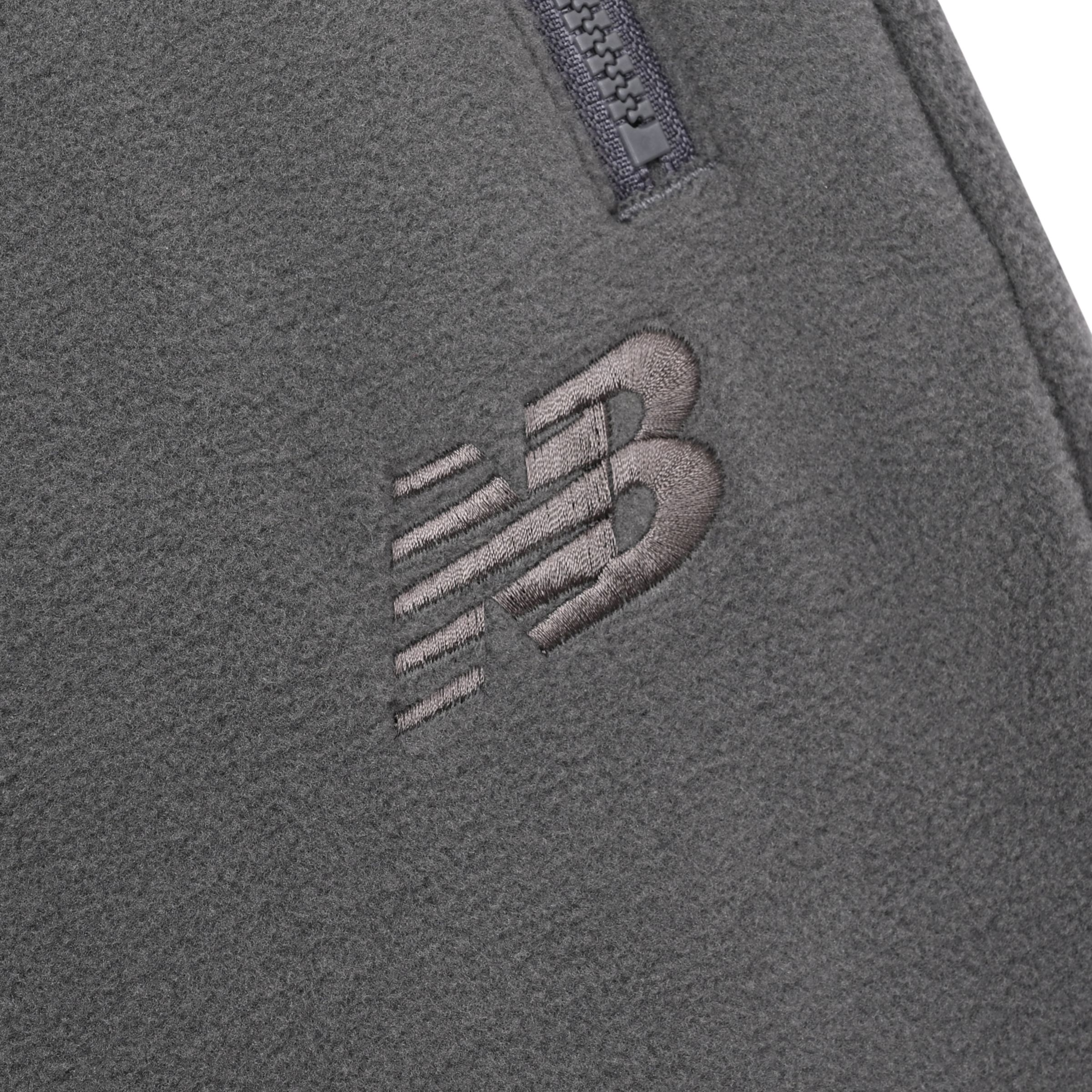 フリースパンツ