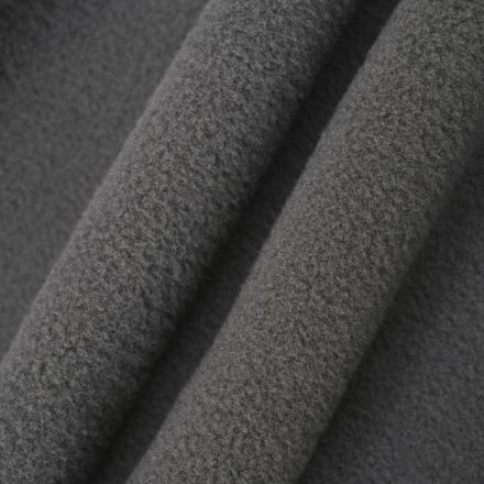 フリースパンツ