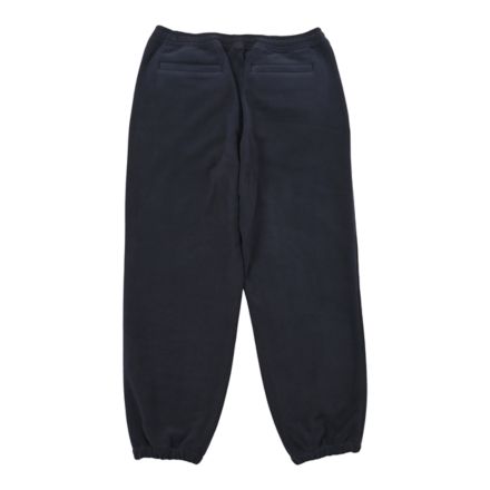 フリースパンツ