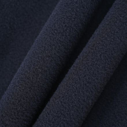 フリースパンツ