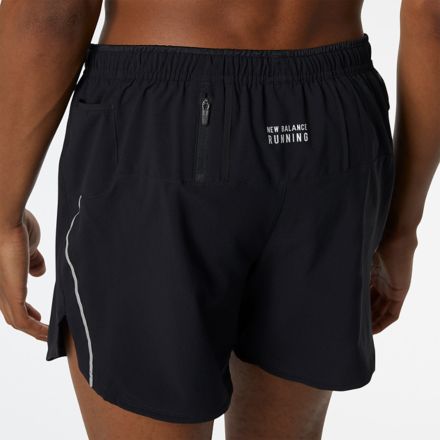 Champion 5 sale inch shorts